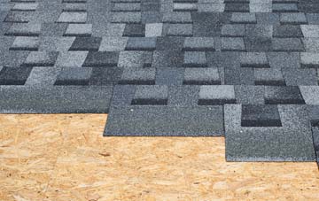 expert Hartshorne asphalt roof companies