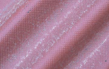 Hartshorne fibreglass roofing costs