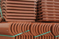 free Hartshorne clay roofing quotes