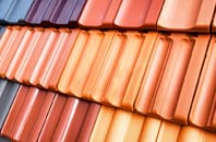 find rated Hartshorne clay roofing companies