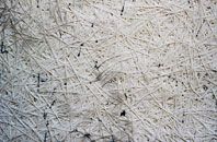 free Hartshorne fibreglass roof quotes